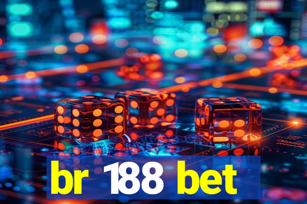 br 188 bet